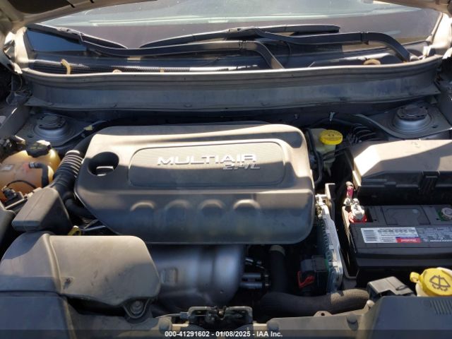 1C4PJLAB3EW149620 Jeep Cherokee Sport