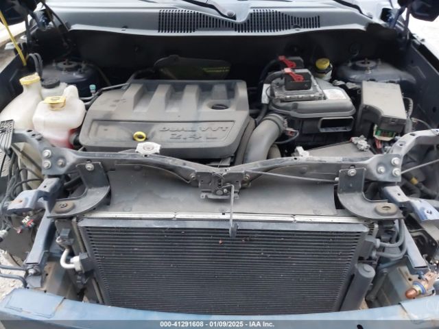 1C4NJCBB5FD115844 Jeep Compass Sport