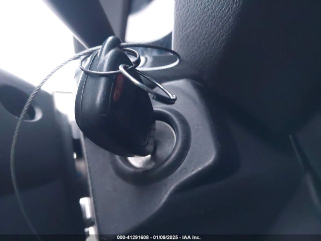 1C4NJCBB5FD115844 Jeep Compass Sport