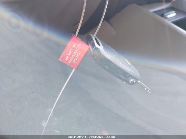 KNAFX4A66G5604324 KIA mpi nu