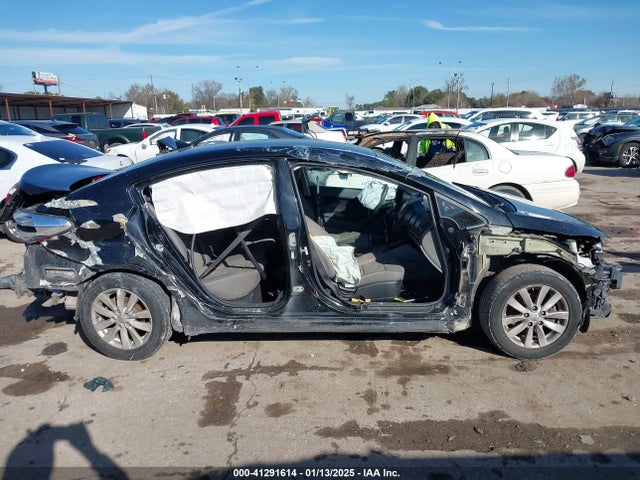 KNAFX4A66G5604324 KIA mpi nu