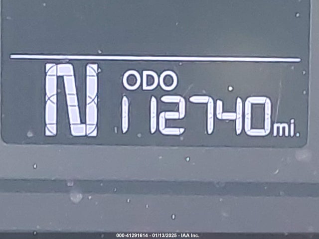 KNAFX4A66G5604324 KIA mpi nu