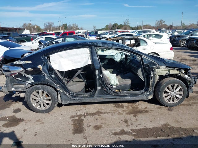 KNAFX4A66G5604324 KIA mpi nu