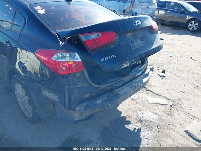 KNAFX4A66G5604324 KIA mpi nu
