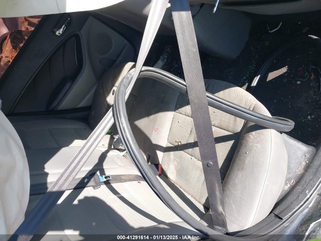 KNAFX4A66G5604324 KIA mpi nu
