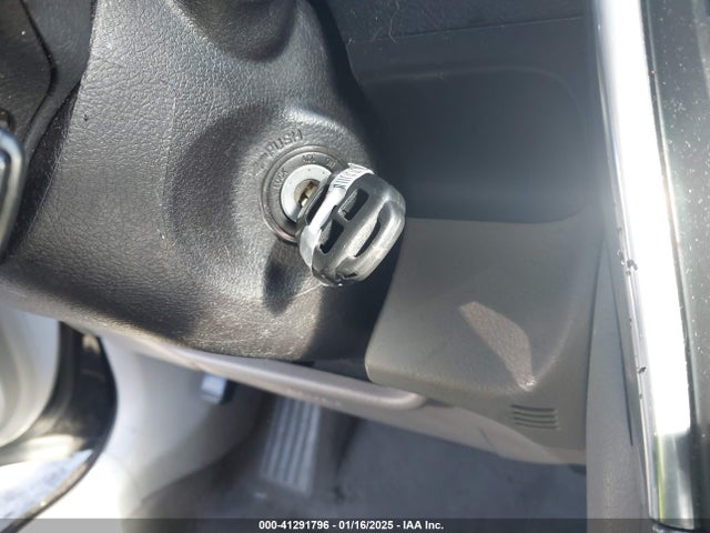 Toyota CAMRY LE 2015 4T1BF1FK3FU888097 Image 11