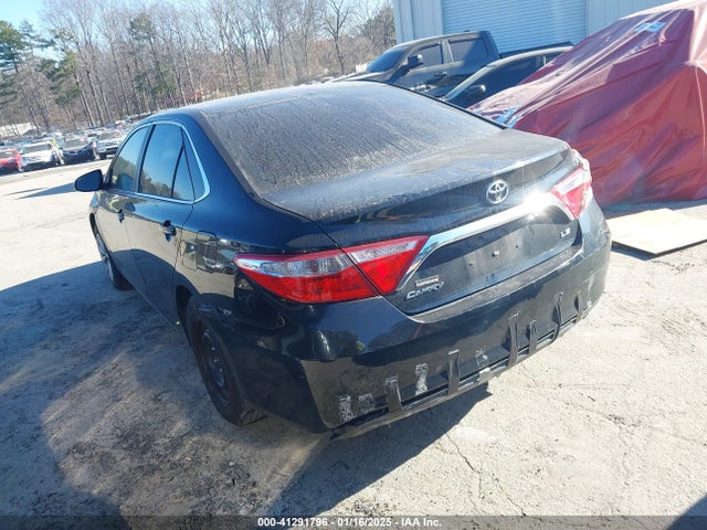 Toyota CAMRY LE 2015 4T1BF1FK3FU888097 Image 14