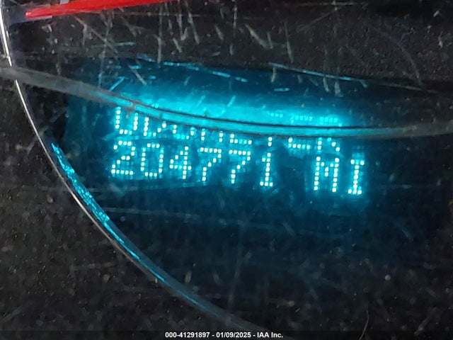 2G1WB5E34F1171795 Chevrolet lfx