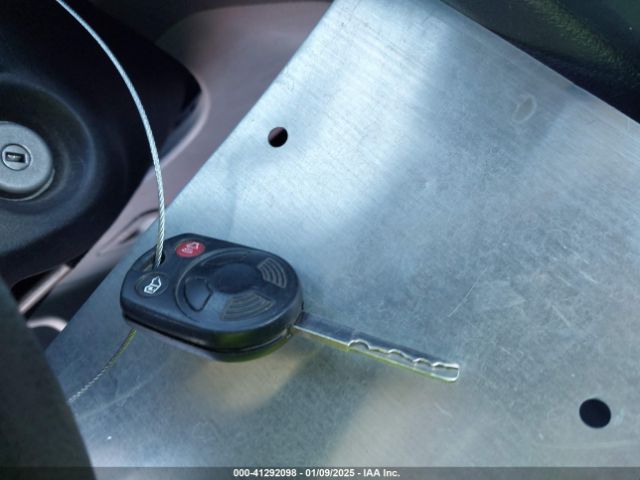 1FTYR2CM4KKA09276 Ford Transit-250