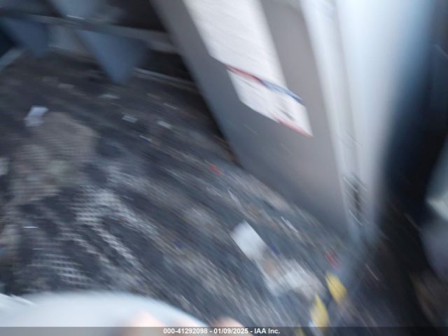 1FTYR2CM4KKA09276 Ford Transit-250