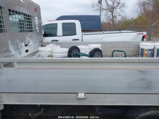 1FDYR5ZM8JKA80564 Ford Transit-250 Cab