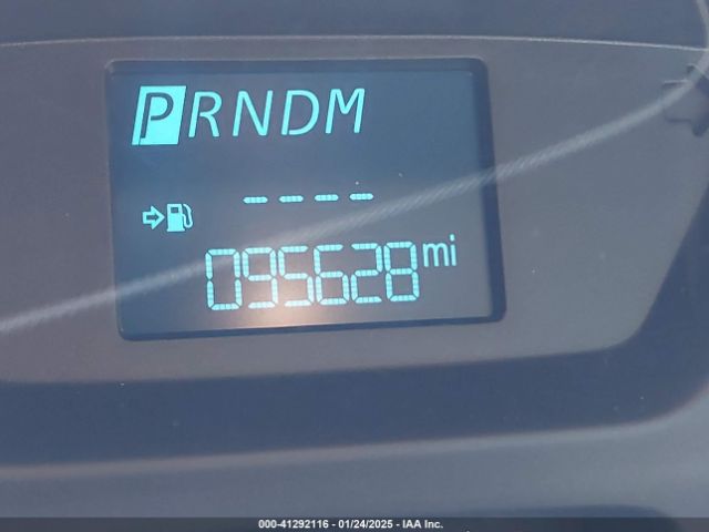 1FDYR5ZM8JKA80564 Ford Transit-250 Cab
