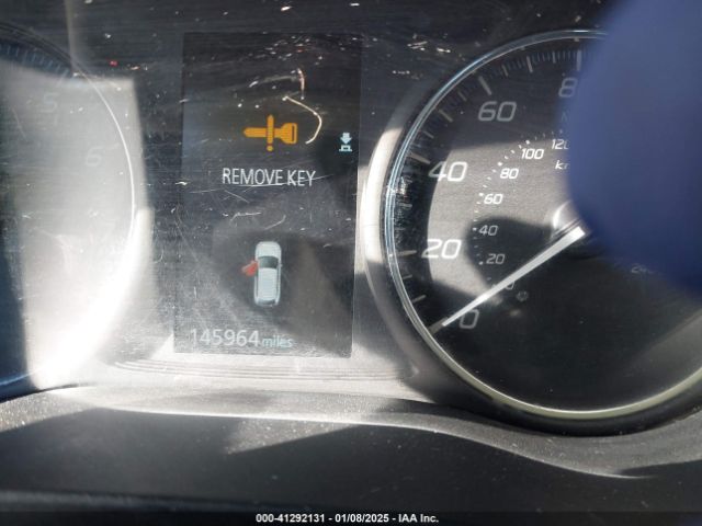 2018 MITSUBISHI OUTLANDER JA4AZ2A36JZ003894 Photo 6