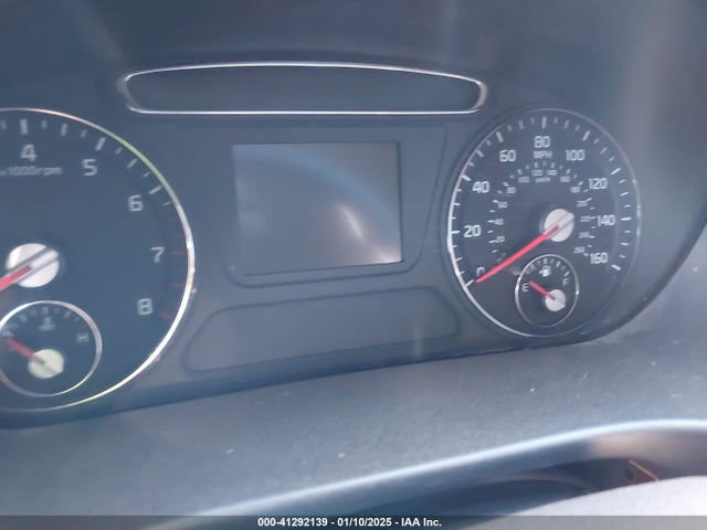 KIA Sorento 3.3l Lx 2019 5XYPG4A55KG466824 Image 14