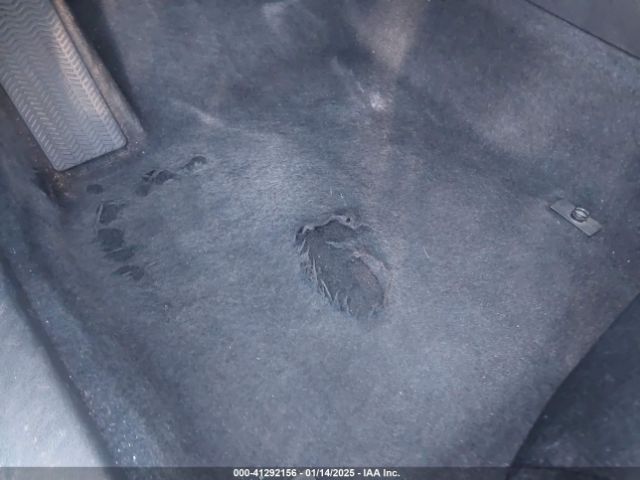 2HGFC1F3XGH638532 Honda Civic Ex-t