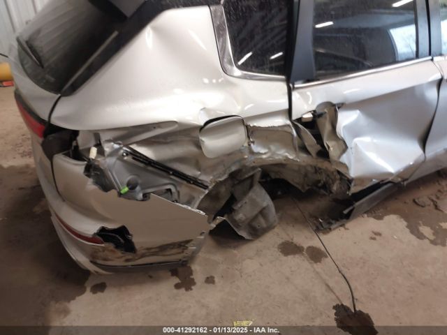 2024 MITSUBISHI OUTLANDER JA4J4VA88RZ018274 Photo 5