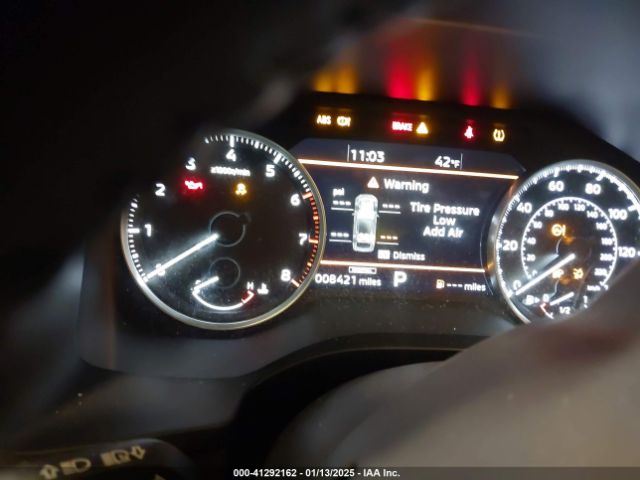 2024 MITSUBISHI OUTLANDER JA4J4VA88RZ018274 Photo 6