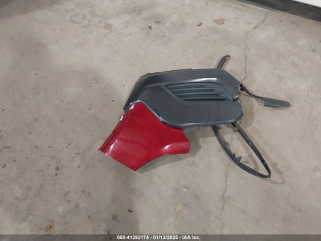 KL4CJASB0GB716419 Buick Encore