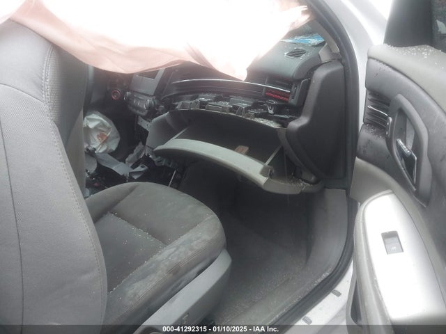 1G11A5SA6GU125004 Chevrolet Malibu Limited 1fl