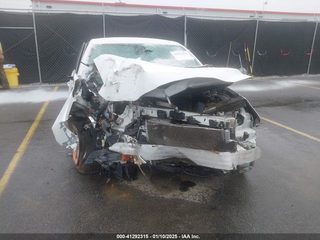 1G11A5SA6GU125004 Chevrolet Malibu Limited 1fl