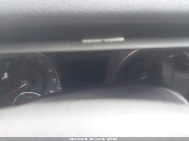 1G11A5SA6GU125004 Chevrolet Malibu Limited 1fl