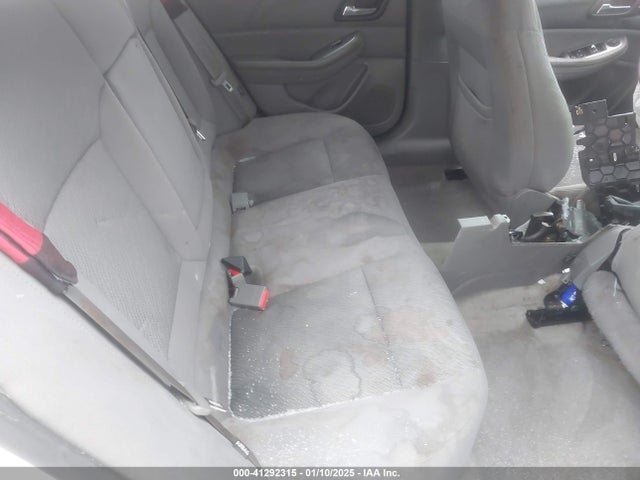 1G11A5SA6GU125004 Chevrolet Malibu Limited 1fl