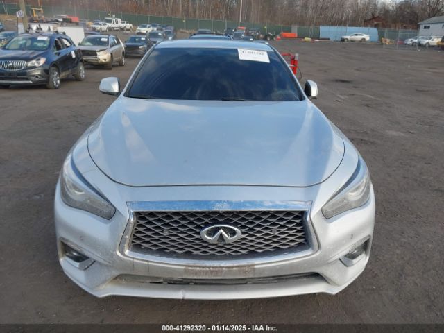 JN1EV7AR5LM251934 Infiniti Q50 Luxe Awd