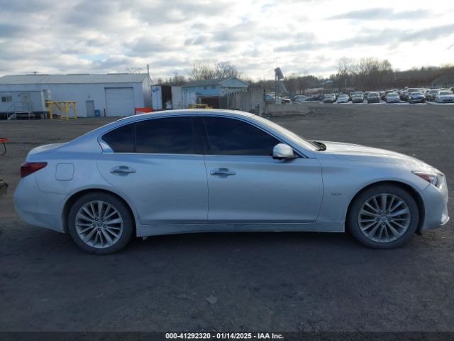 JN1EV7AR5LM251934 Infiniti Q50 Luxe Awd