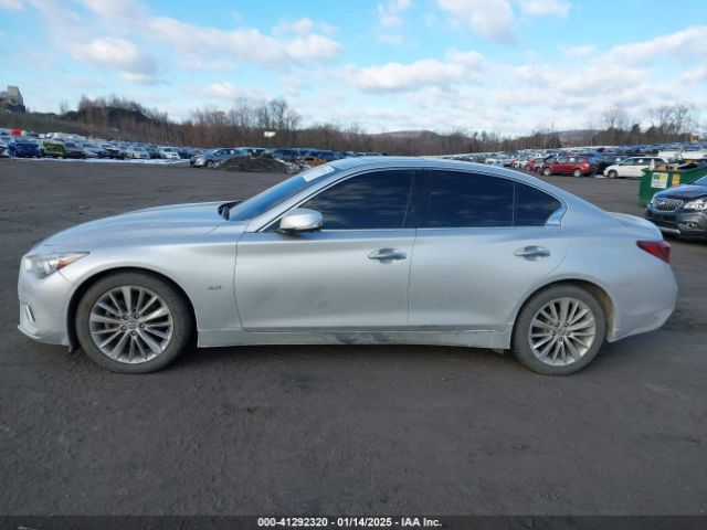JN1EV7AR5LM251934 Infiniti Q50 Luxe Awd