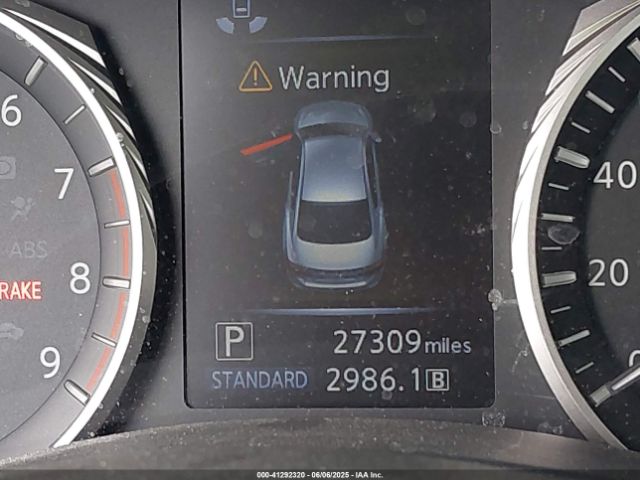 JN1EV7AR5LM251934 Infiniti Q50 Luxe Awd