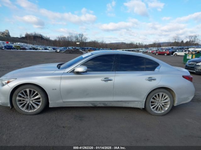 JN1EV7AR5LM251934 Infiniti Q50 Luxe Awd