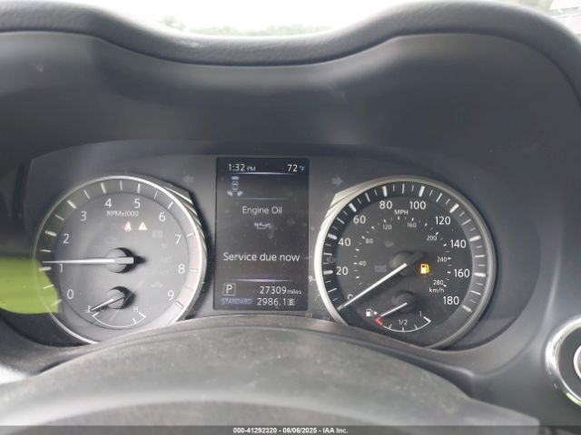 JN1EV7AR5LM251934 Infiniti Q50 Luxe Awd