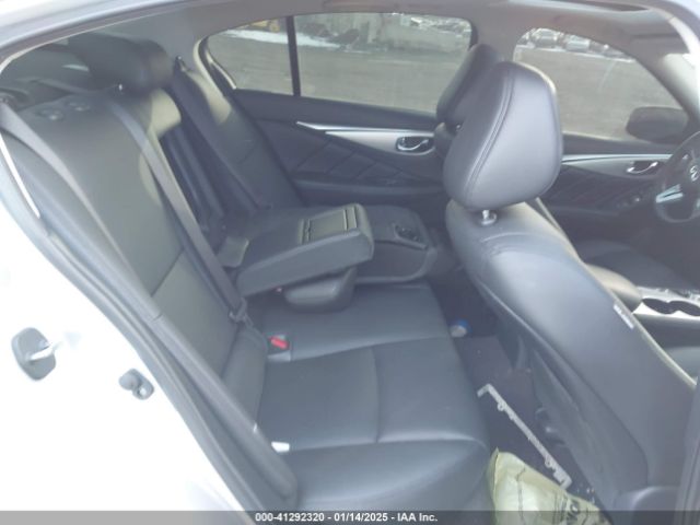 JN1EV7AR5LM251934 Infiniti Q50 Luxe Awd