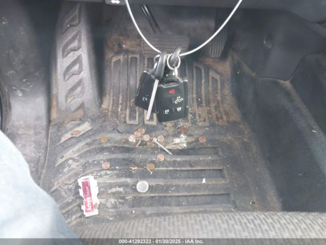 3GTU9AEF2MG293010 GMC Sierra 1500 4wd  Short Box