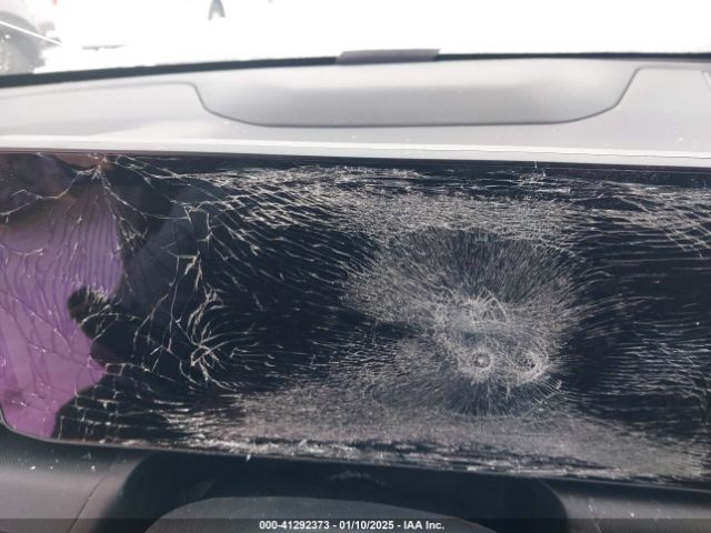 3KPFU4DE2SE008137 KIA K4 Ex