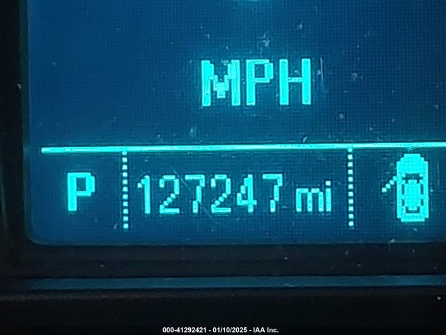 Chevrolet EQUINOX LT 2017 2GNFLFEK3H6121131 Image 15