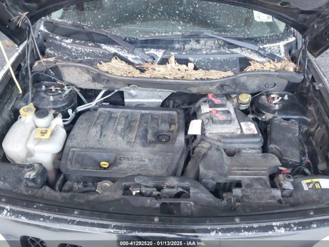 1C4NJRFB3HD162564 Jeep Patriot High Altitude 4x4