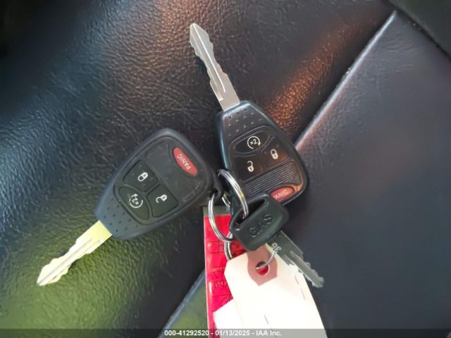 1C4NJRFB3HD162564 Jeep Patriot High Altitude 4x4