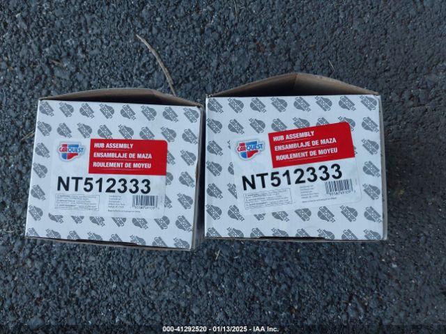 1C4NJRFB3HD162564 Jeep Patriot High Altitude 4x4