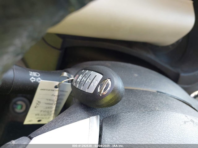 Nissan Altima 2.5 Sv 2015 1N4AL3AP6FC579582 Image 11
