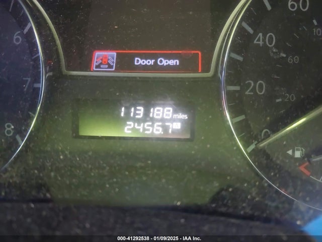 Nissan Altima 2.5 Sv 2015 1N4AL3AP6FC579582 Image 15