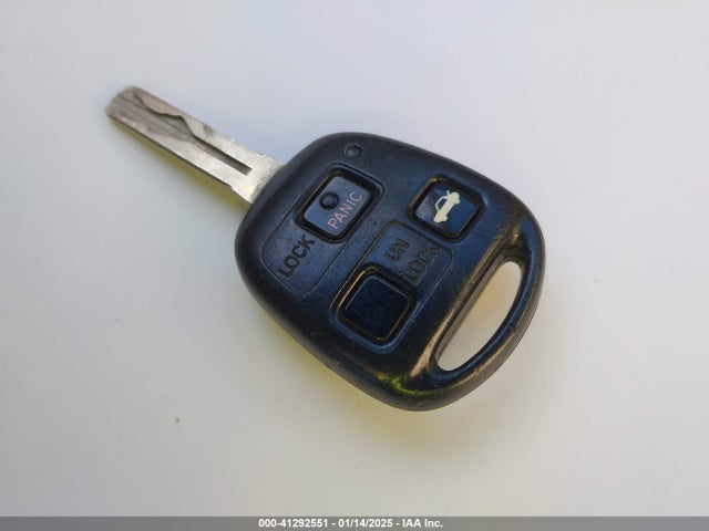 Продаж на аукціоні авто 2006 Lexus Es 330, vin: JTHBA30G765165462, номер лоту: 41292551