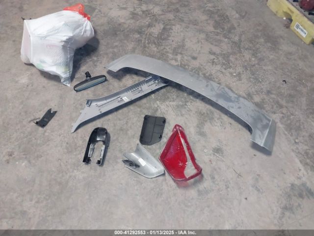 3GNAXUEV6LS652153 Chevrolet Equinox Awd Lt 1.5l Turbo