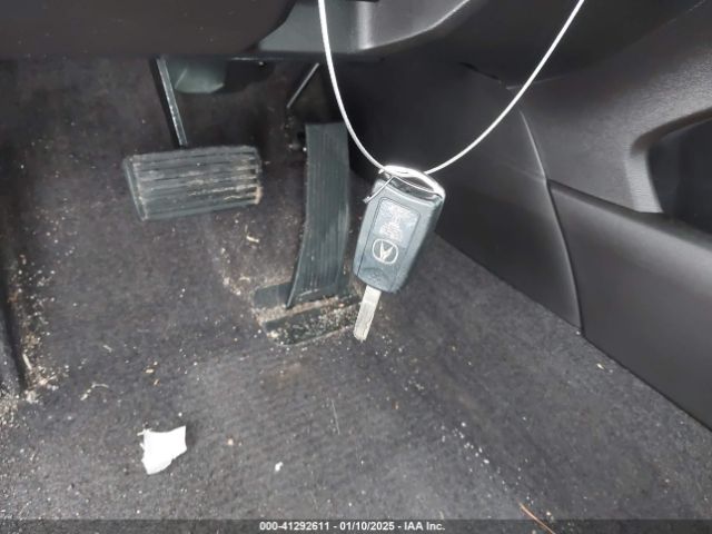 2009 ACURA TSX JH4CU26639C016129 Photo 10