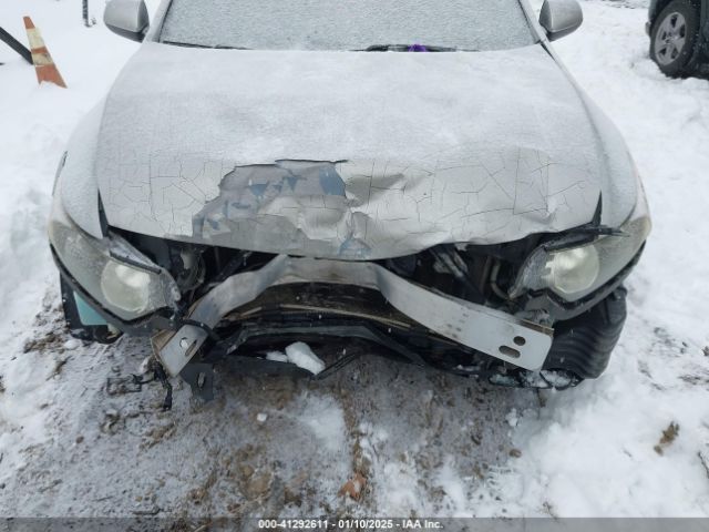 2009 ACURA TSX JH4CU26639C016129 Photo 5