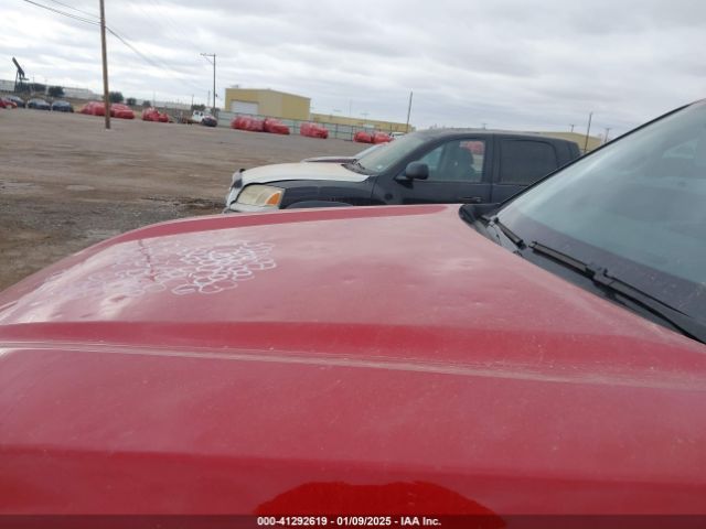 5TFLA5DB5NX049938 Toyota Tundra Sr5