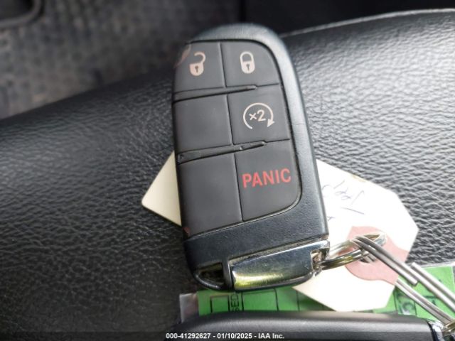 2021 JEEP COMPASS 3C4NJDBB4MT537522 Photo 10
