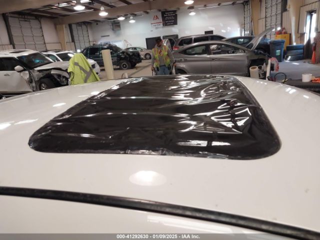 JN1EV7APXGM303157 Infiniti Q50 3.0t Sport
