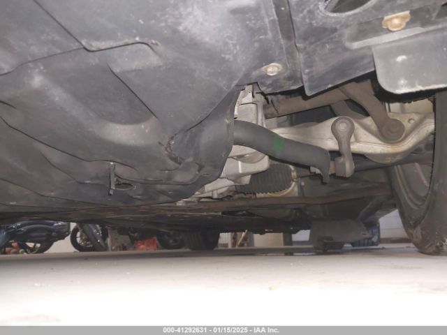 JN1BV7AR8FM410999 Infiniti Q50 Premium