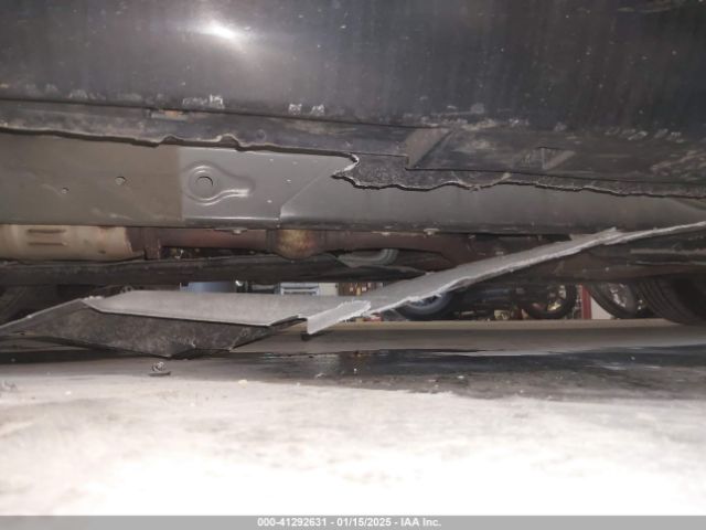 JN1BV7AR8FM410999 Infiniti Q50 Premium